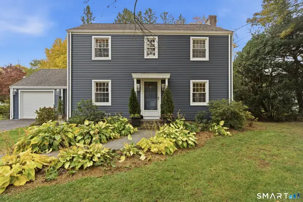 67 Longlane Road, West Hartford, CT 06117