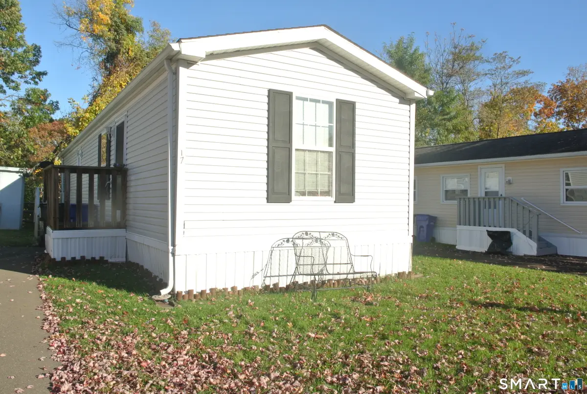 17 Marble Lane, Milford, CT 06460 - #1