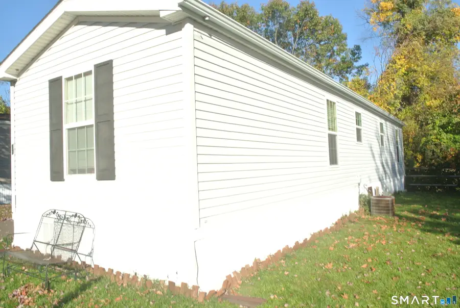 17 Marble Lane, Milford, CT 06460 - #2
