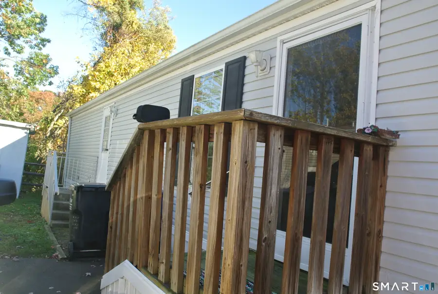 17 Marble Lane, Milford, CT 06460 - #3