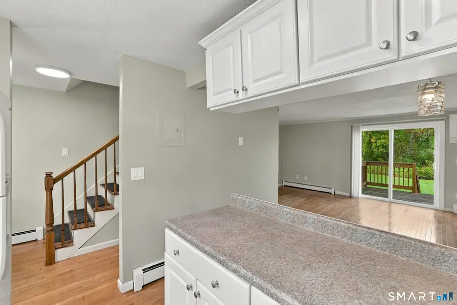 1742 Route 12 #5H, Gales Ferry, CT 06335 - #3