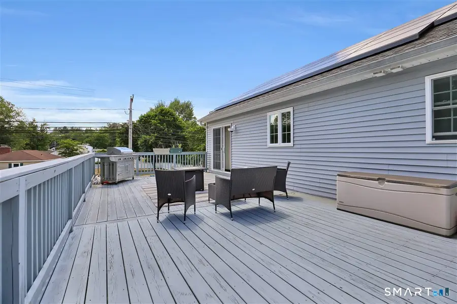 8 Callahan Lane, East Hartford, CT 06118 - #3