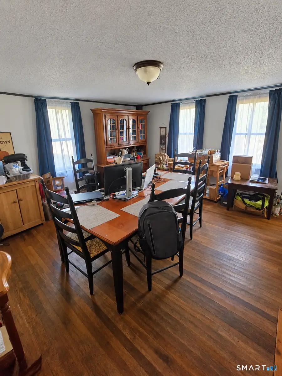 83 Devotion Road, Scotland, CT 06264 - #3