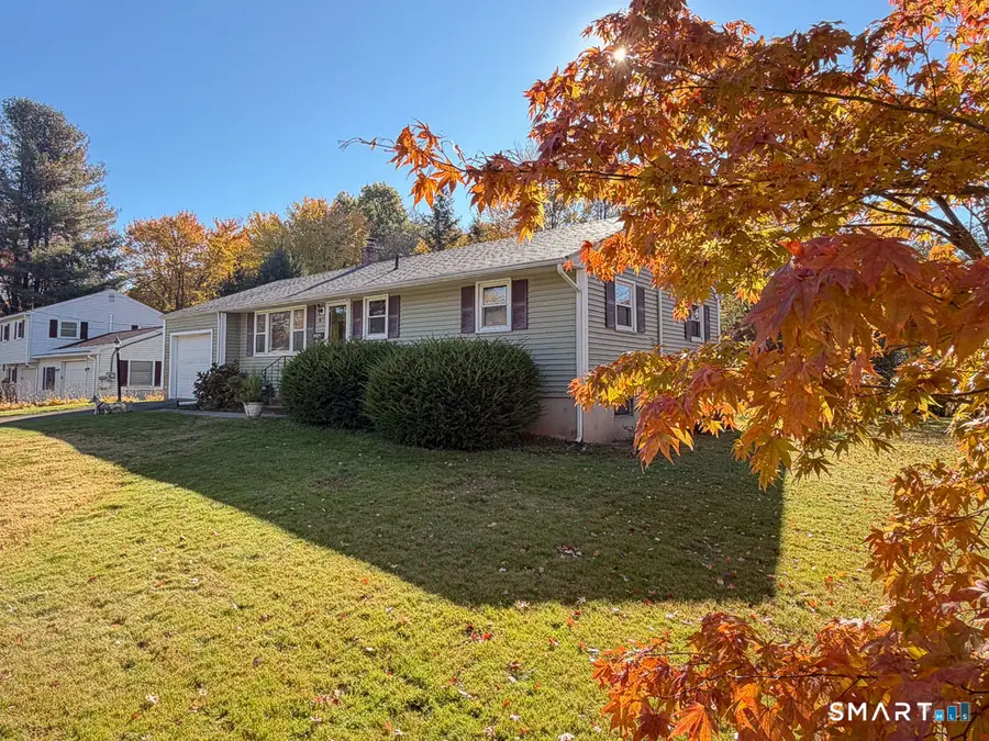 5 Castanea Court, Middletown, CT 06457 - #2