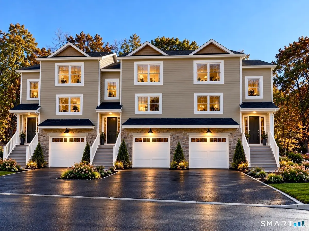 49 Micko Drive #25, Seymour, CT 06483 - #1