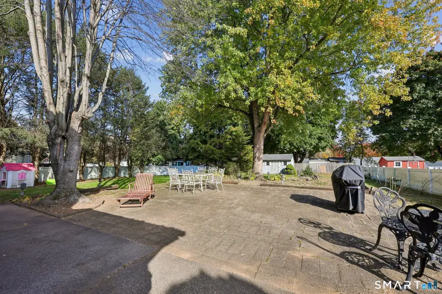 100 Midwell Road, Wethersfield, CT 06109 - #3