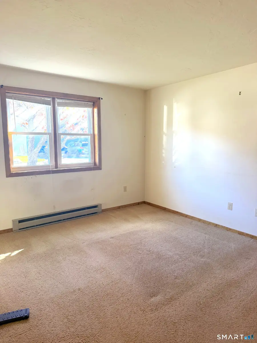 39 Woodstock Meadows #39, Woodstock, CT 06281 - #3