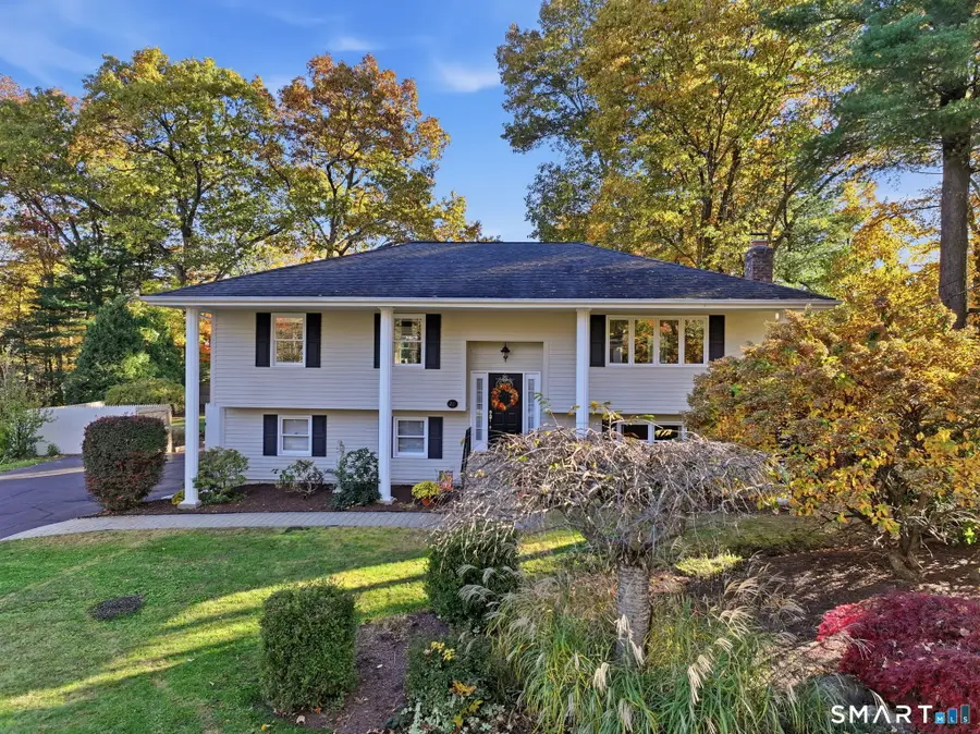 20 Plank Hill Road, Bristol, CT 06010 - #2