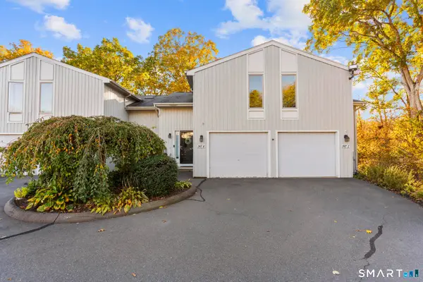 747 West Main Street #H, Cheshire, CT 06410