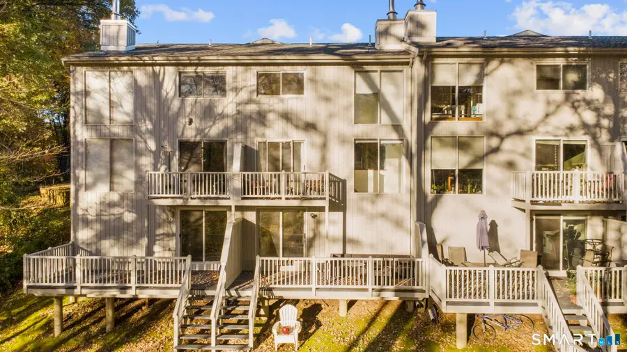 747 West Main Street #H, Cheshire, CT 06410 - #3