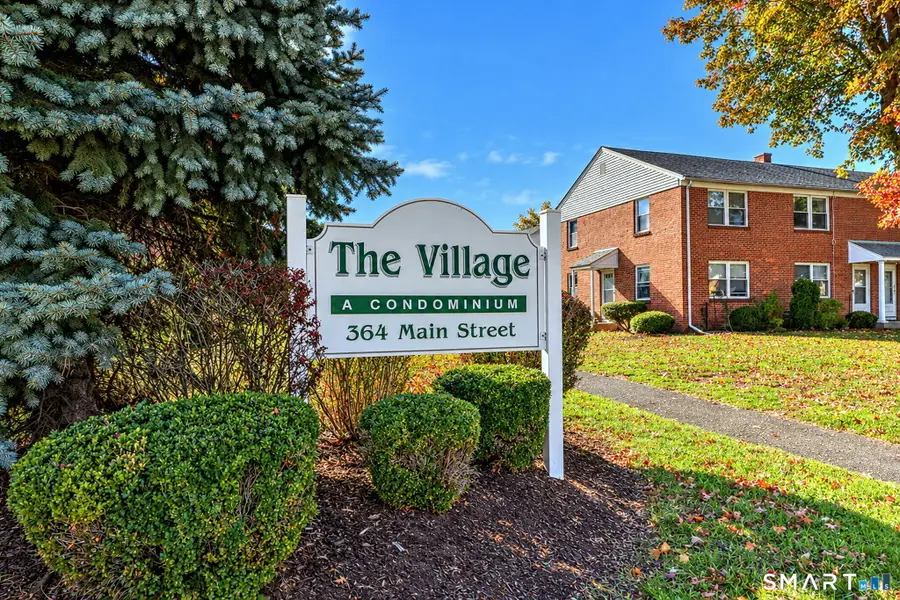364 Main Street #6, East Haven, CT 06512 - #3