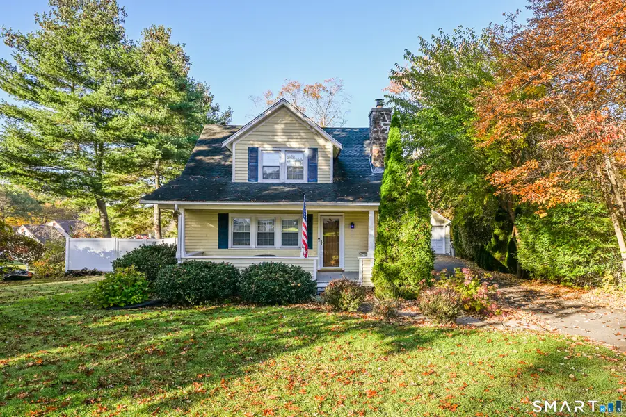 601 Camp Street, Bristol, CT 06010 - #2