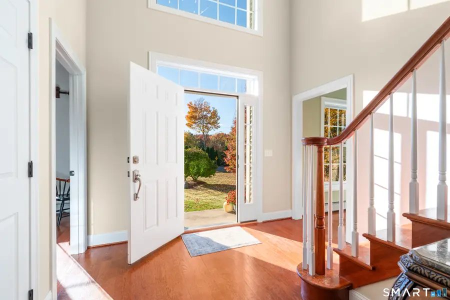 199 Abbott Road, Ellington, CT 06029 - #3
