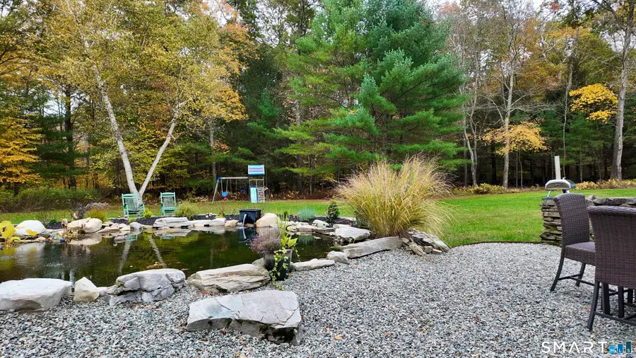 134 Slater Hill Road, Killingly, CT 06239 - #3