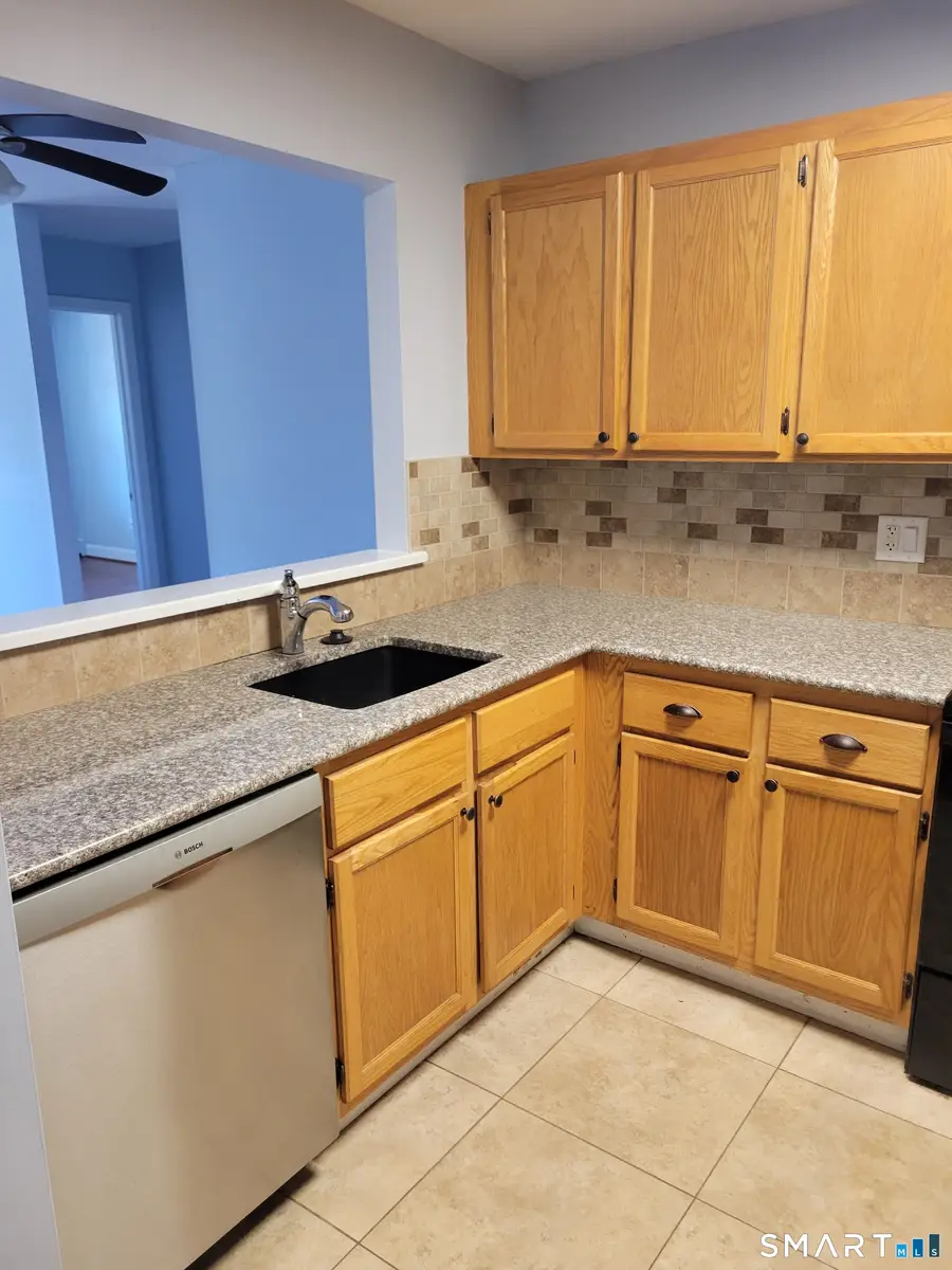173 Russo Avenue #701, East Haven, CT 06513 - #2