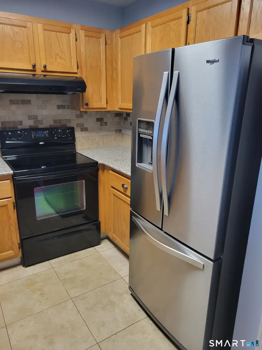 173 Russo Avenue #701, East Haven, CT 06513 - #3