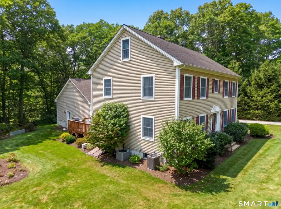 165 Windham Road, Brooklyn, CT 06234 - #3