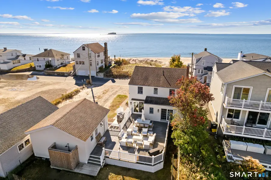 70 Old Mail Trail, Westbrook, CT 06498 - #3