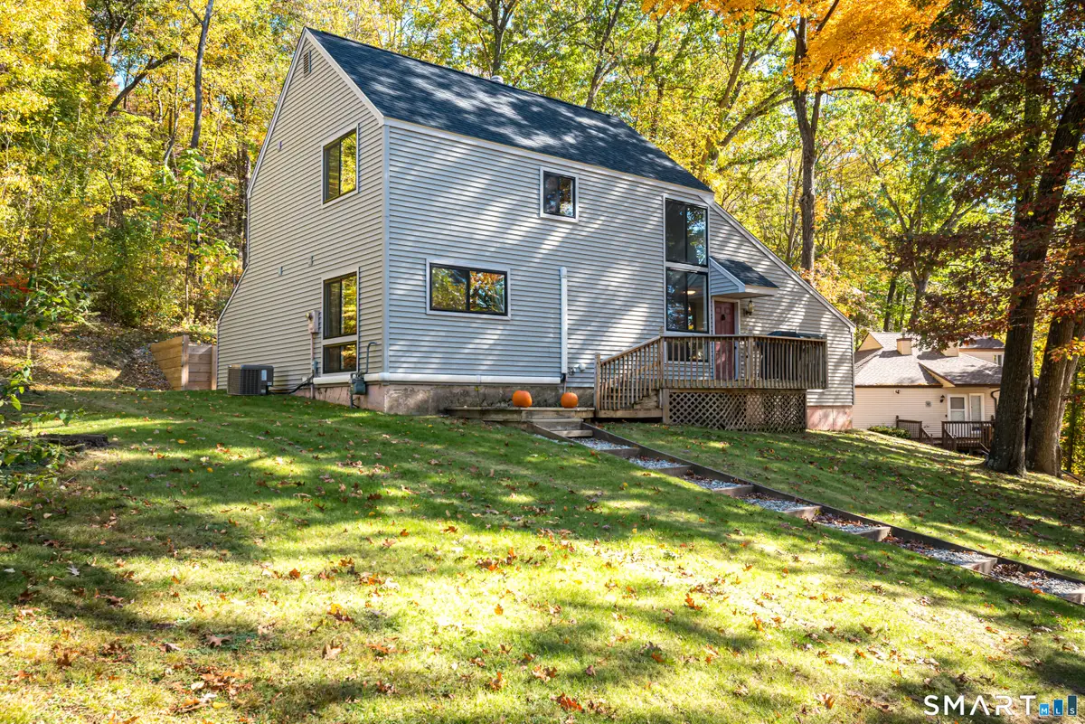 35 Chatham Lane, Bristol, CT 06010 - #1