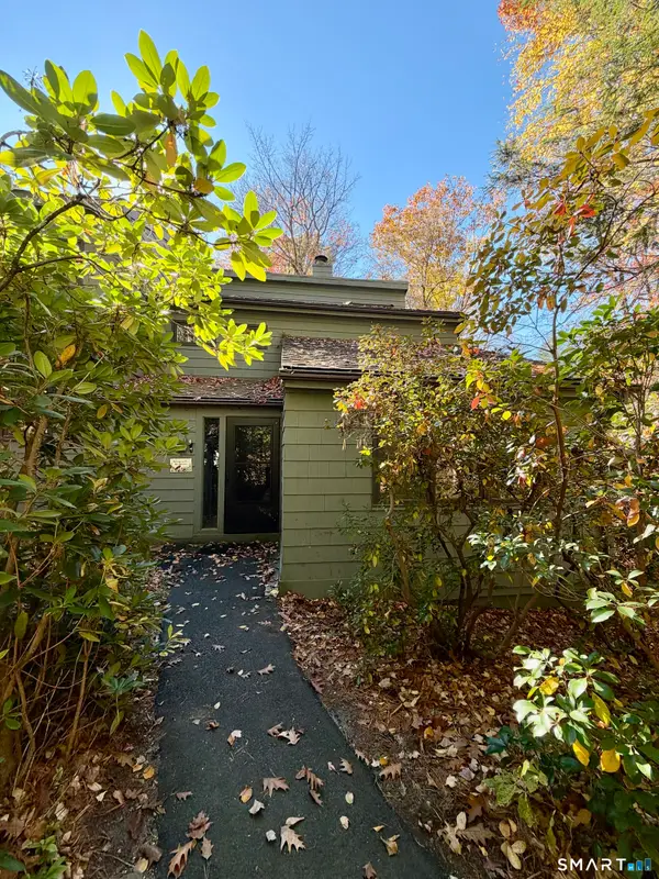 453 Evergreen Road #453, Torrington, CT 06790