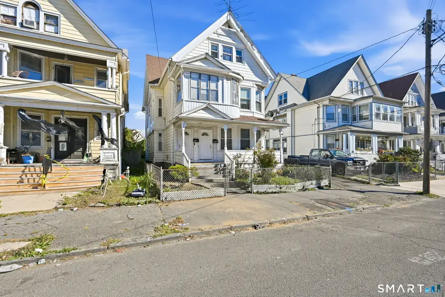 1172-1174 Iranistan Avenue, Bridgeport, CT 06605 - #2
