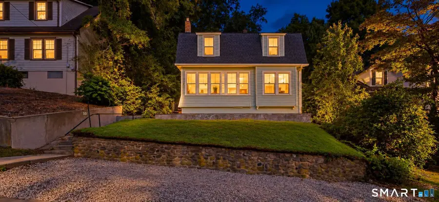 33 Monroe Street, Shelton, CT 06484 - #3