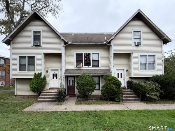 110 Lexington Avenue #B, New Haven, CT 06513