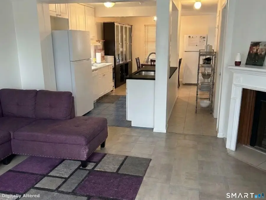 110 Lexington Avenue #B, New Haven, CT 06513 - #3
