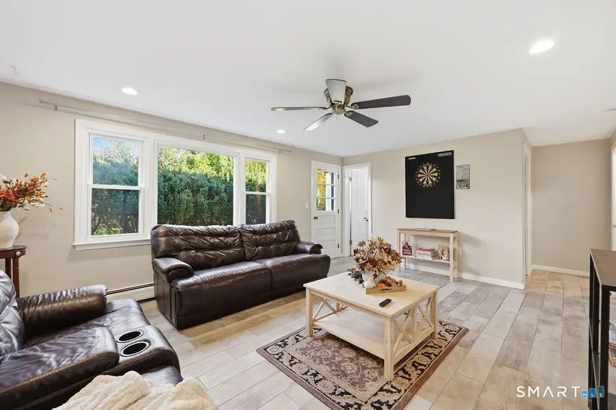 1 Butternut Drive, Bloomfield, CT 06002 - #3