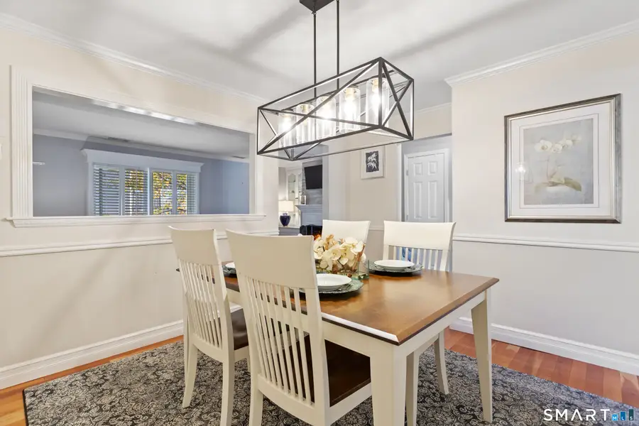 25 Padanaram Road #59, Danbury, CT 06811 - #3