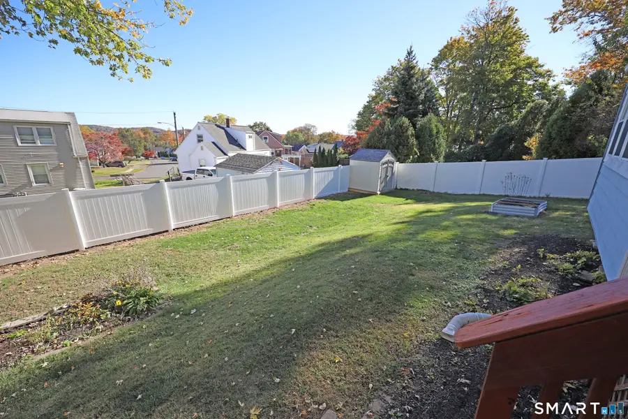 103 Fenway Drive, Hamden, CT 06517 - #2