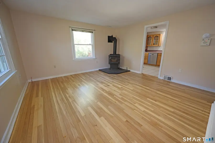 103 Fenway Drive, Hamden, CT 06517 - #3