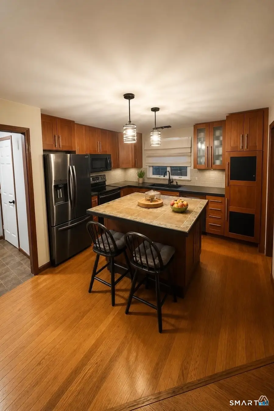 305 Woodward Road, Brooklyn, CT 06234 - #3
