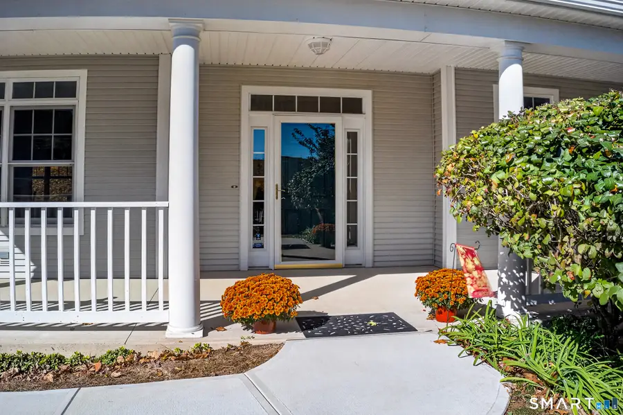 26 Hawthorn Hill #26, Tolland, CT 06084 - #3