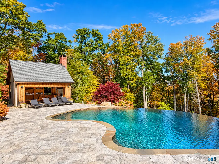 90 Williamsburg Road, Haddam, CT 06441 - #3