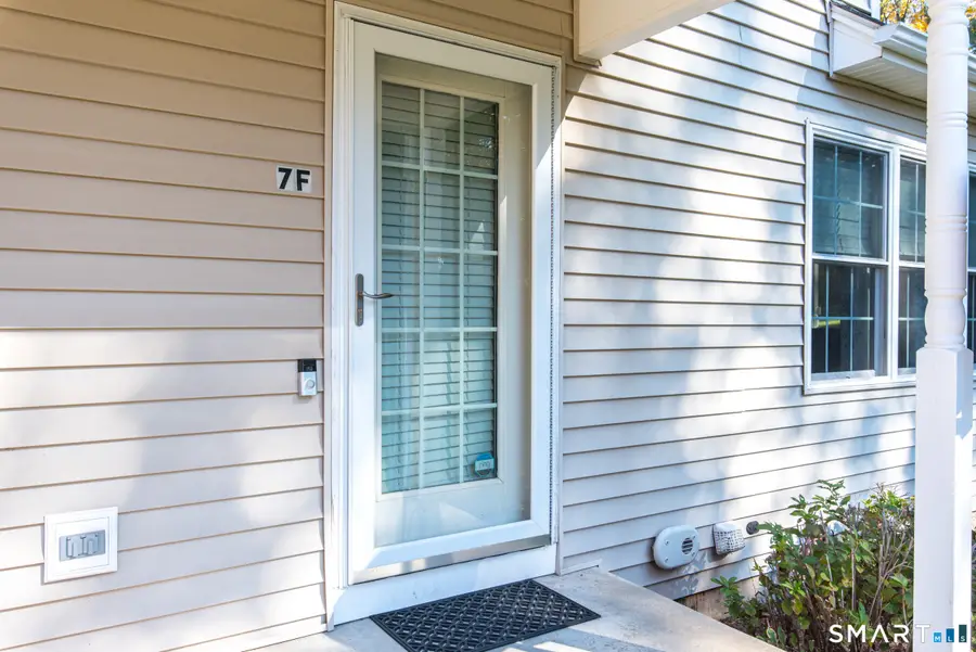 7 Reggie Way #F, East Windsor, CT 06016 - #3