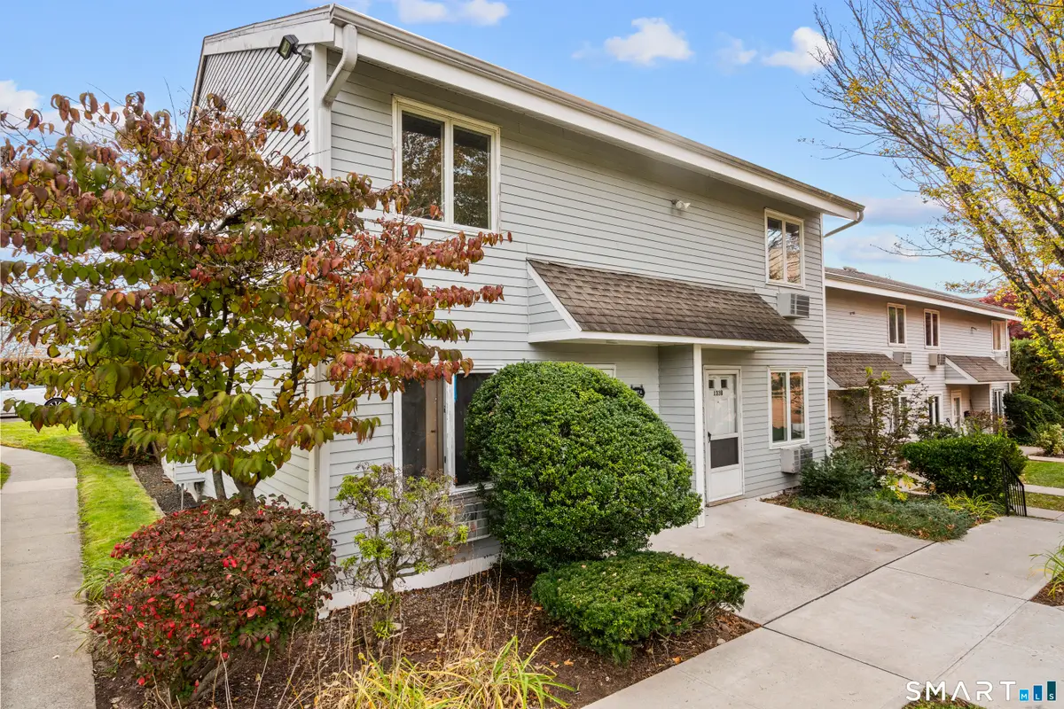 133 Florence Road #A, Branford, CT 06405 - #1