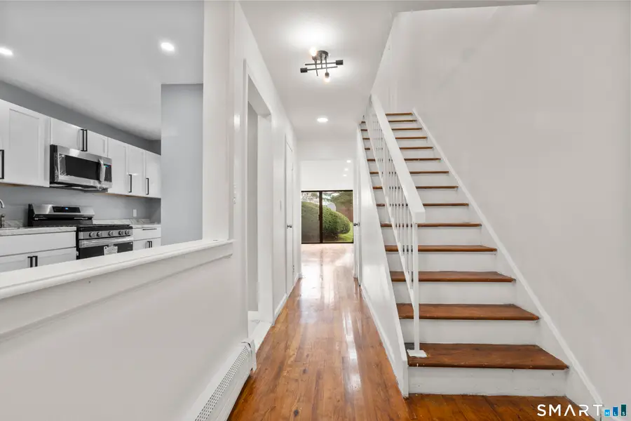 133 Florence Road #A, Branford, CT 06405 - #3