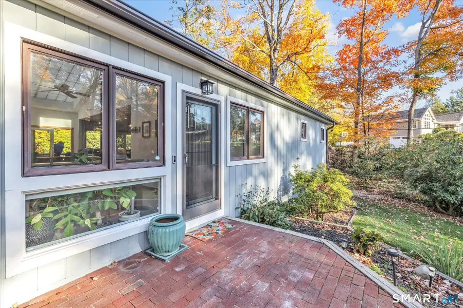 789 Donna Drive, Orange, CT 06477 - #3