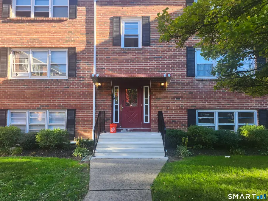 79 Briarwood Lane #A, Branford, CT 06405 - #2