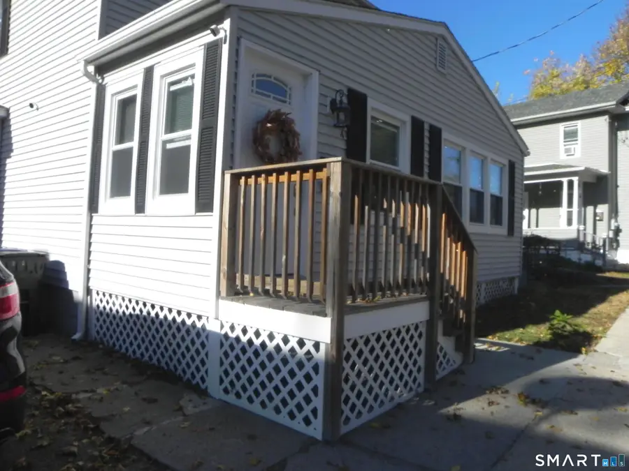 34 Division Street, Norwich, CT 06360 - #2