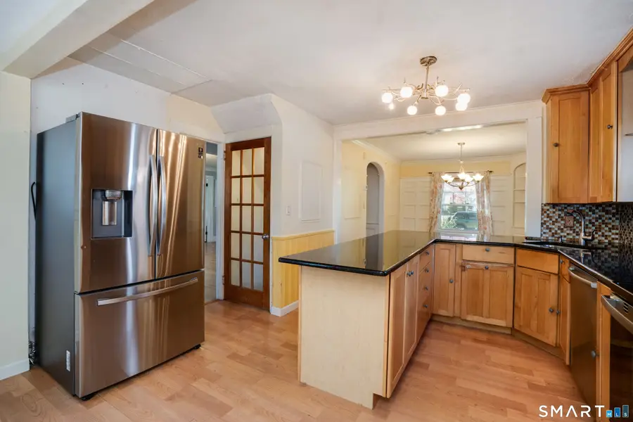 74 Arnoldale Road, West Hartford, CT 06119 - #3