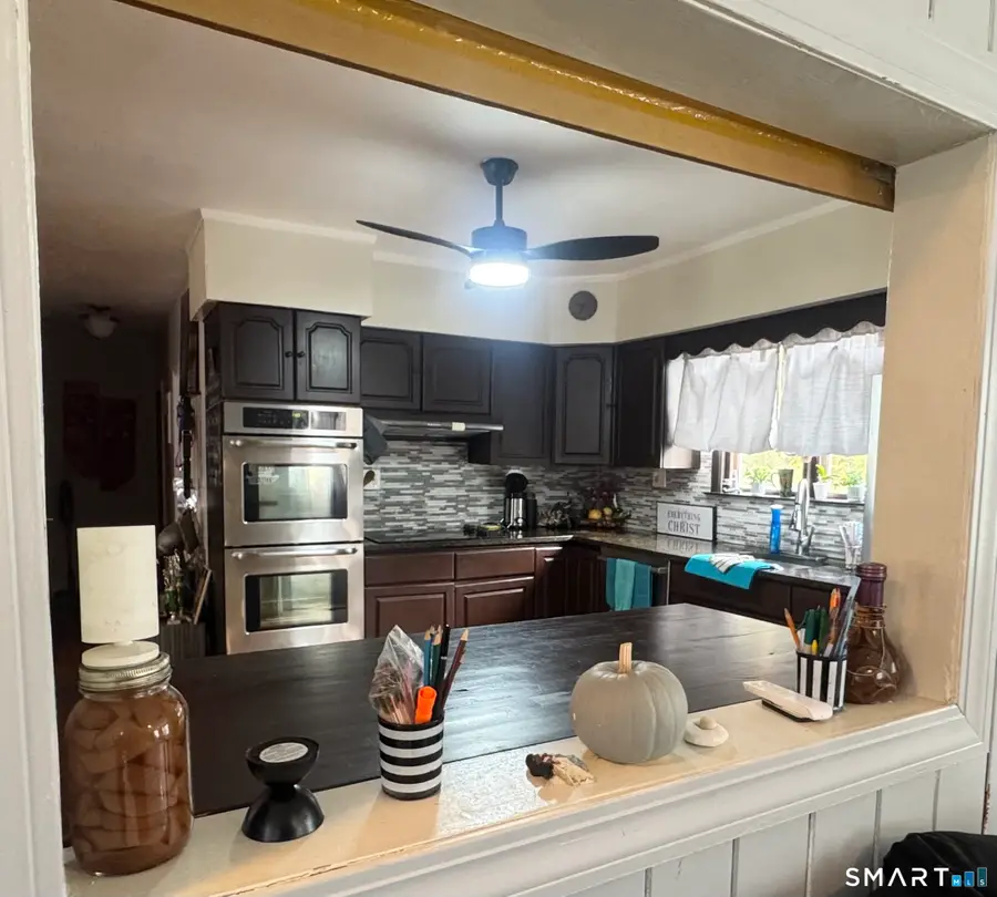 Address Withheld By Seller, Hamden, CT 06514 - #3