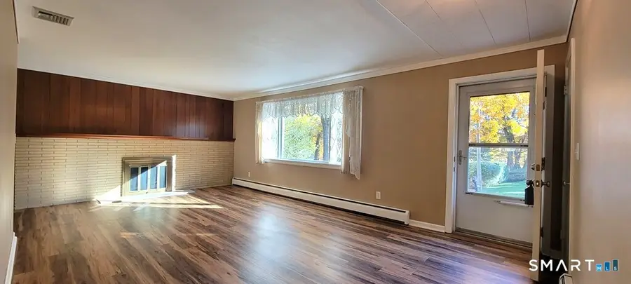 10 Sheraton Drive, Wolcott, CT 06716 - #3