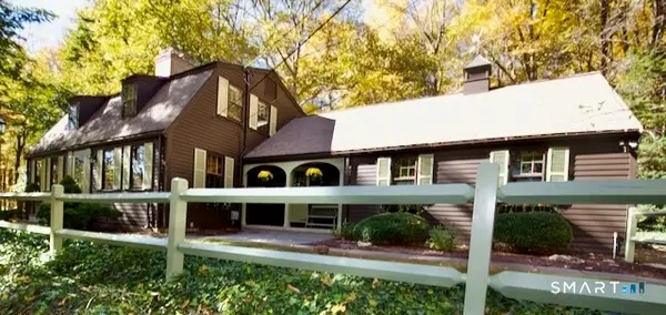 1 Mill Brook Lane, Southington, CT 06489