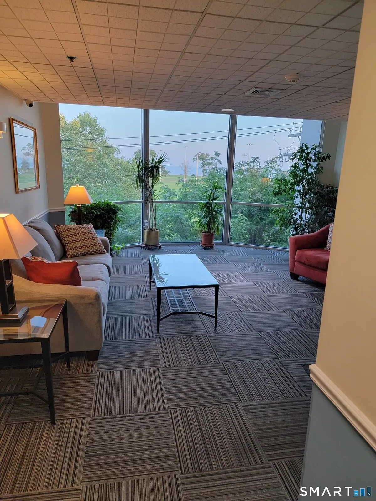 850 Atlantic Street #209, Bridgeport, CT 06604 - #1