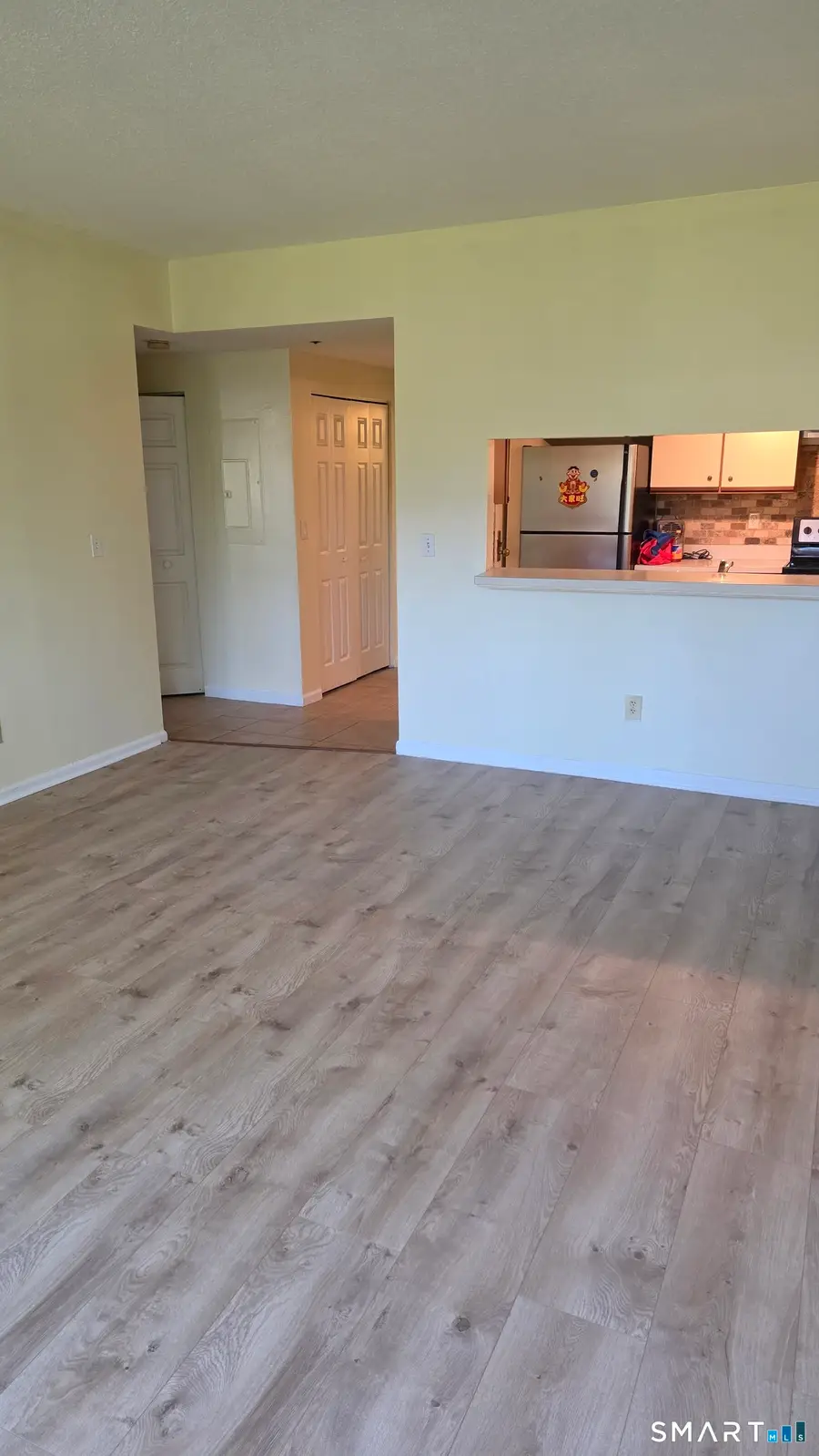 850 Atlantic Street #209, Bridgeport, CT 06604 - #2