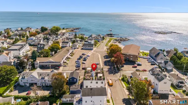 152 Beach Avenue #B, Milford, CT 06460