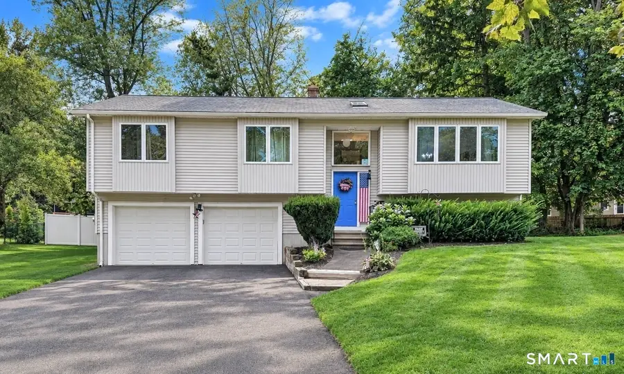17 Pier Court, Milford, CT 06460 - #2