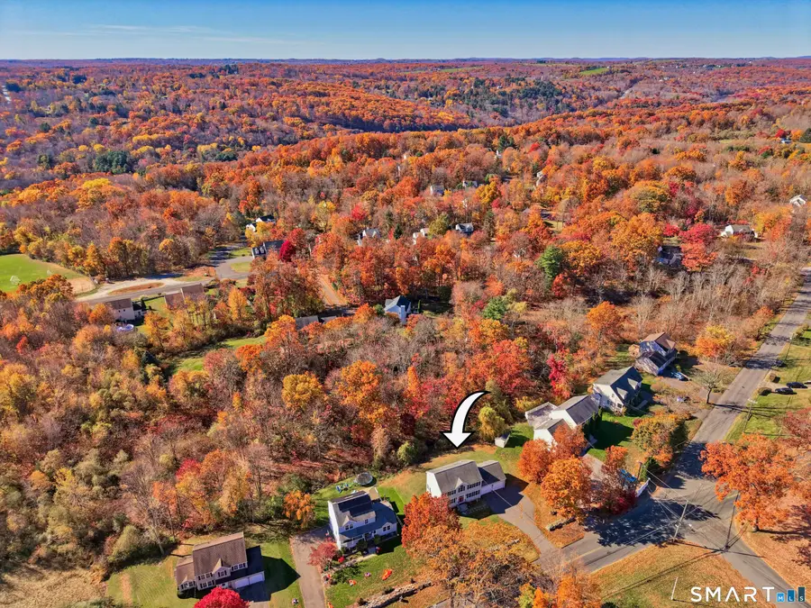 587 High St Extension, Thomaston, CT 06787 - #2
